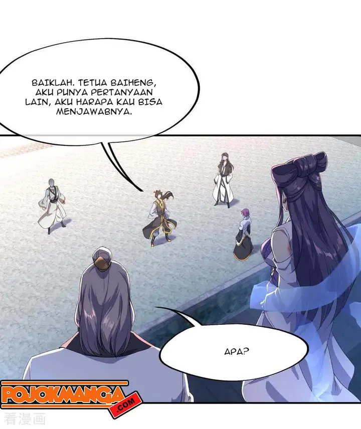 image-komik-peerless-soul-chapter-41-4/27