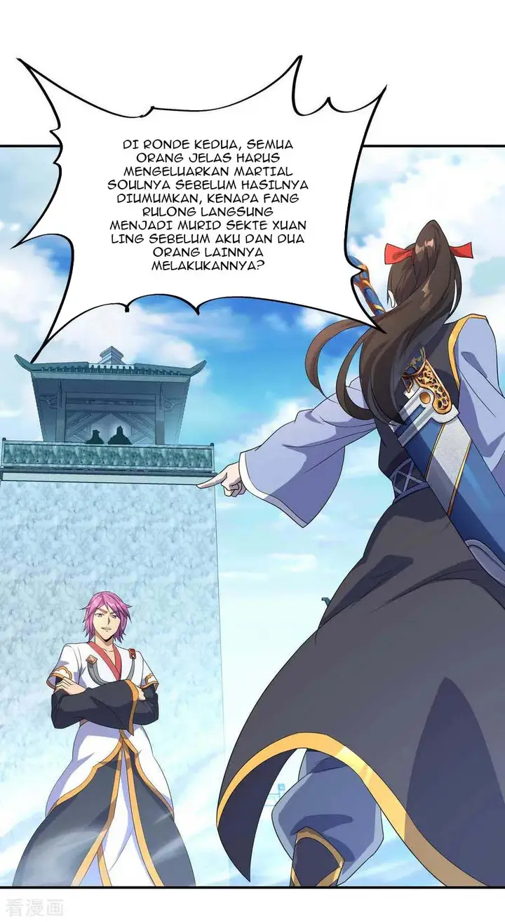 image-komik-peerless-soul-chapter-41-5/27