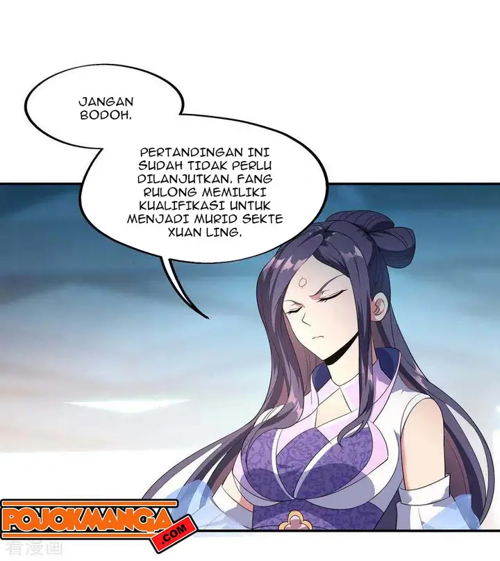 image-komik-peerless-soul-chapter-41-6/27