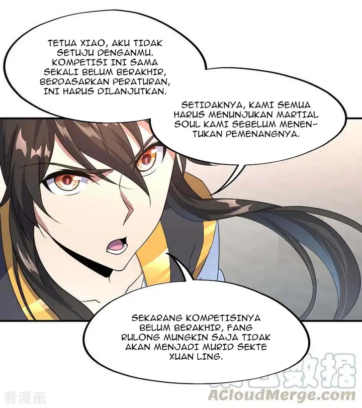 image-komik-peerless-soul-chapter-41-7/27