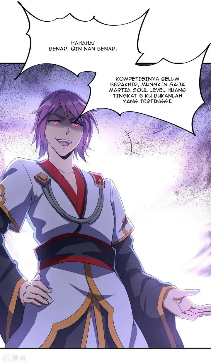 image-komik-peerless-soul-chapter-41-9/27