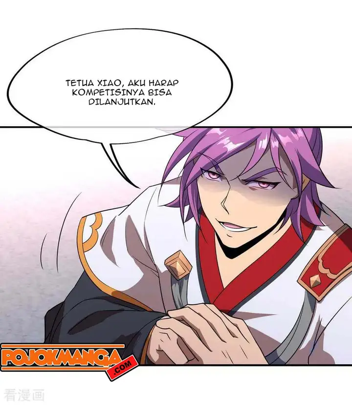 image-komik-peerless-soul-chapter-41-10/27