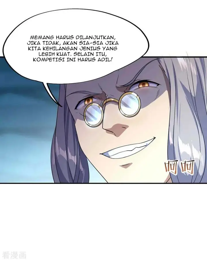 image-komik-peerless-soul-chapter-41-11/27