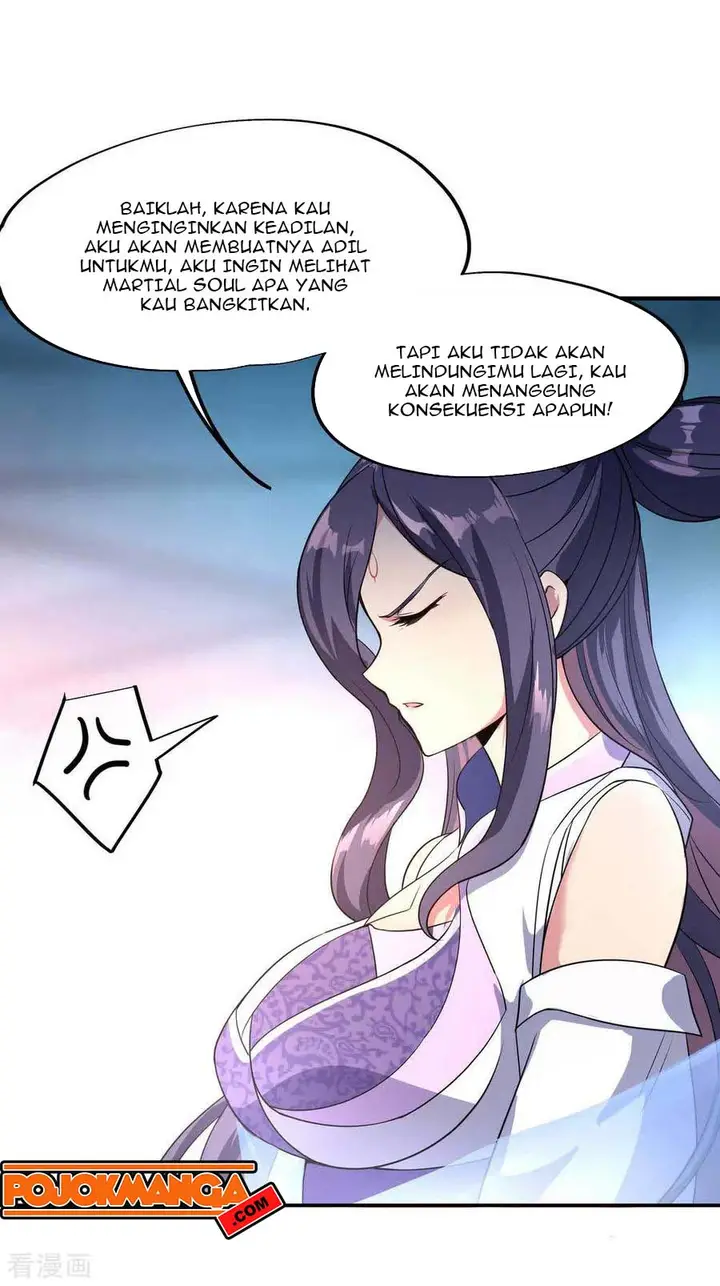 image-komik-peerless-soul-chapter-41-12/27