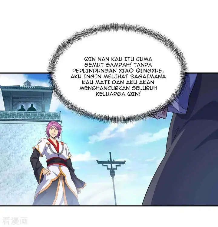 image-komik-peerless-soul-chapter-41-13/27