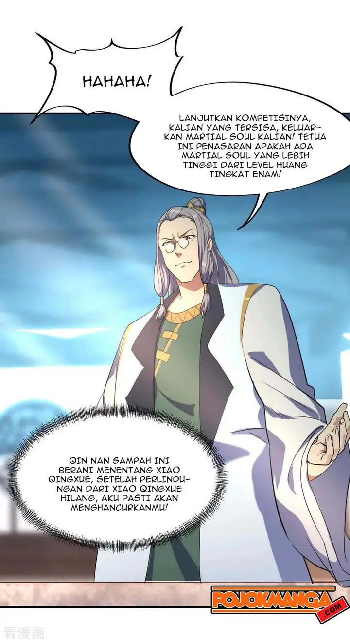 image-komik-peerless-soul-chapter-41-14/27