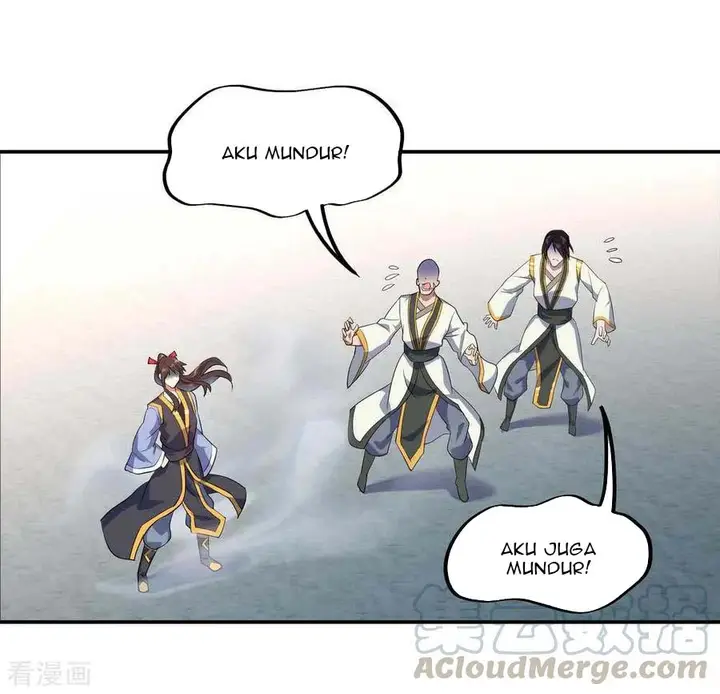 image-komik-peerless-soul-chapter-41-15/27