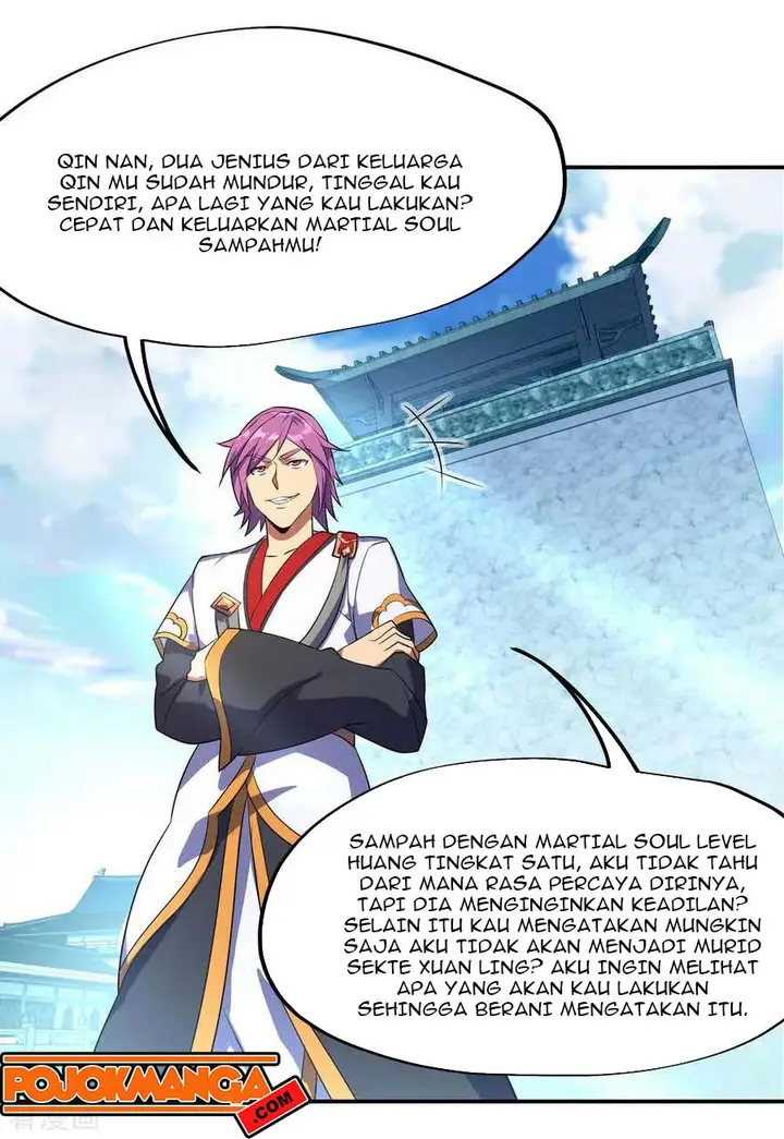 image-komik-peerless-soul-chapter-41-16/27