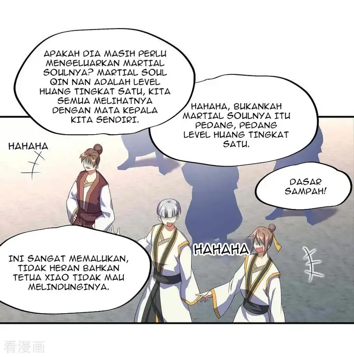 image-komik-peerless-soul-chapter-41-17/27