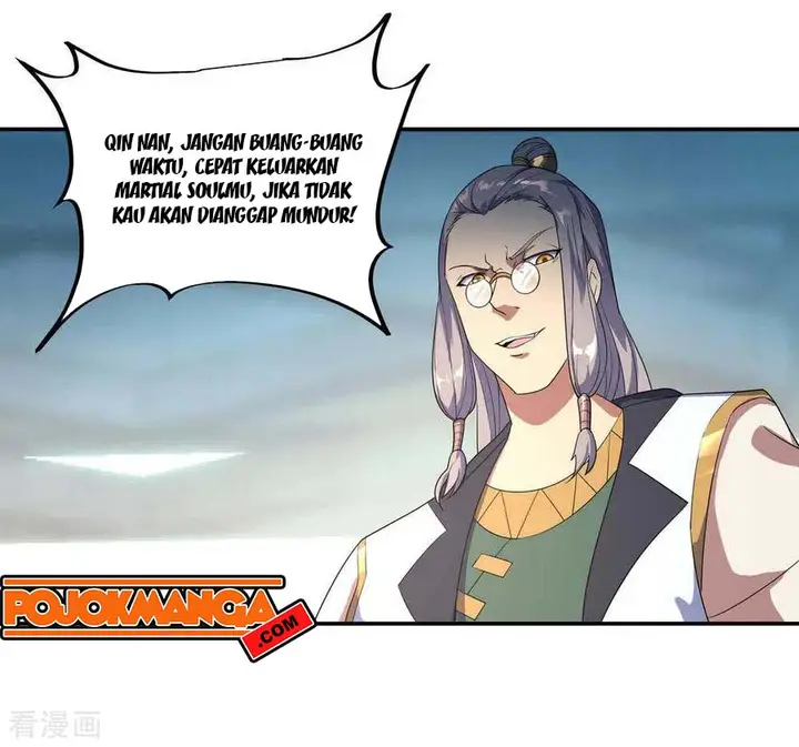 image-komik-peerless-soul-chapter-41-18/27