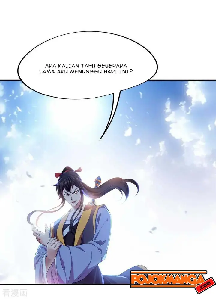 image-komik-peerless-soul-chapter-41-20/27