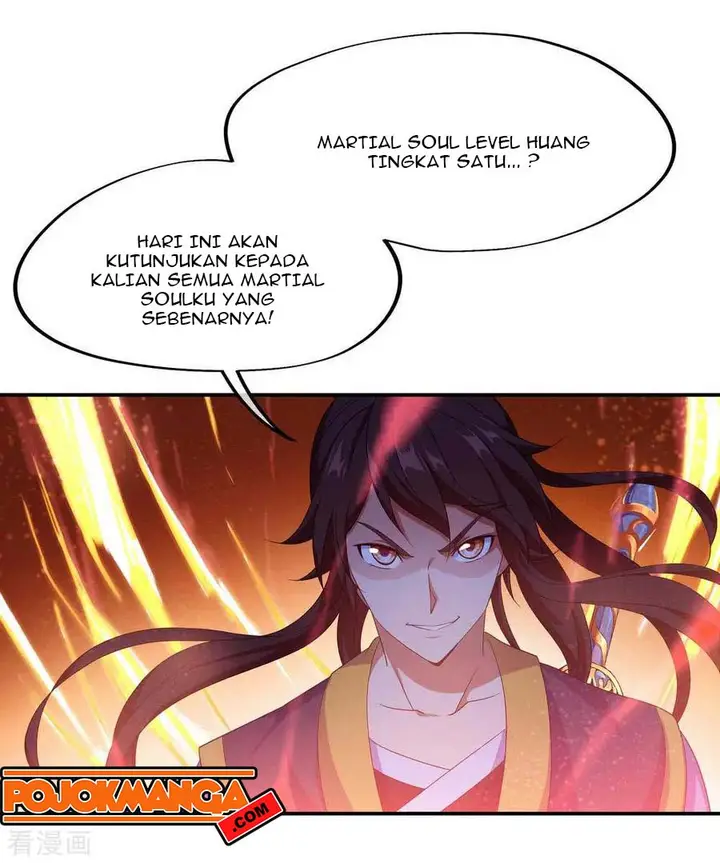 image-komik-peerless-soul-chapter-41-22/27