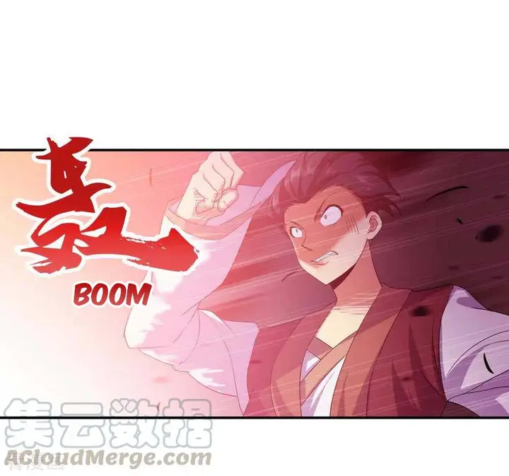 image-komik-peerless-soul-chapter-41-23/27