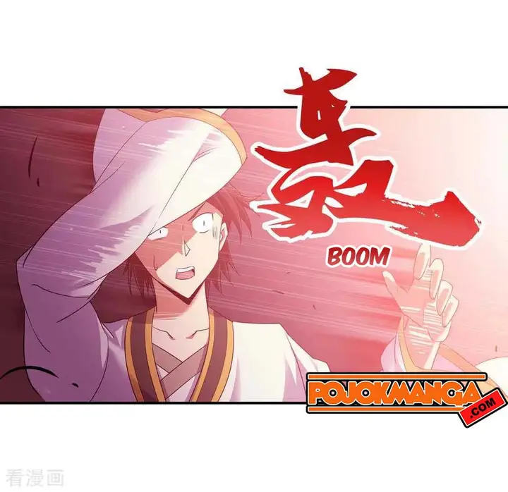 image-komik-peerless-soul-chapter-41-24/27