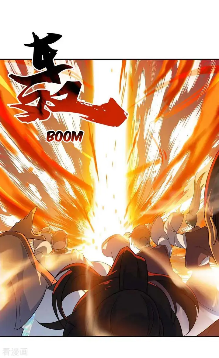 image-komik-peerless-soul-chapter-41-25/27