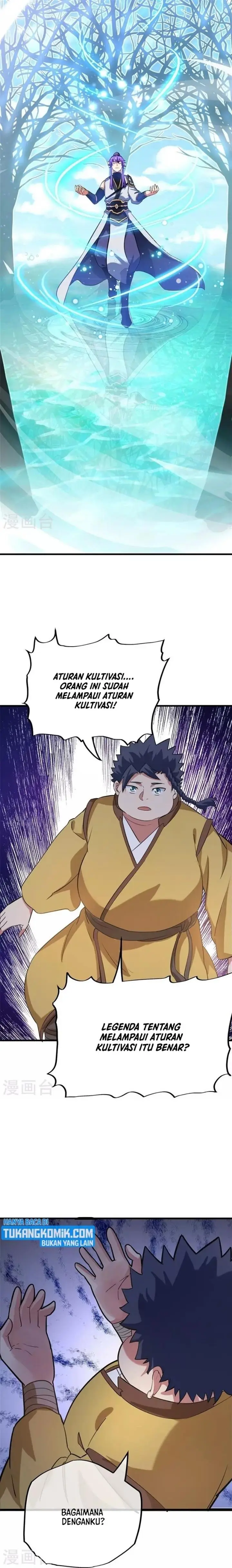 image-komik-peerless-soul-chapter-410-5/21