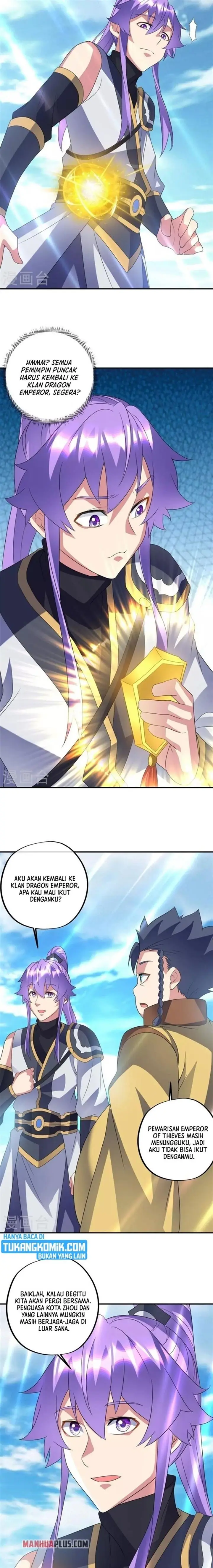 image-komik-peerless-soul-chapter-410-10/21