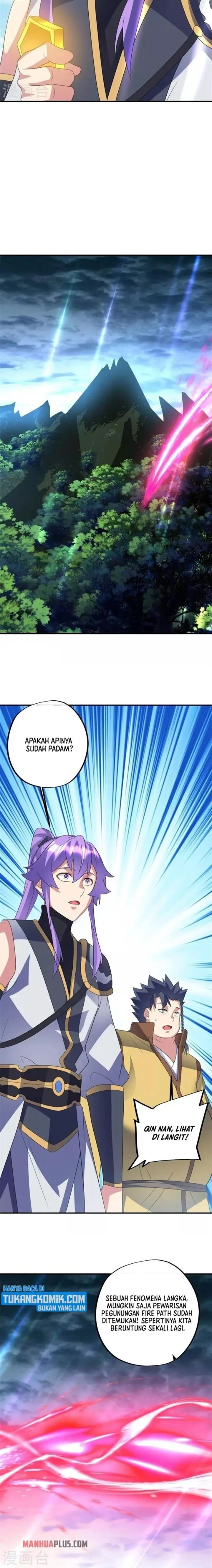 image-komik-peerless-soul-chapter-410-11/21