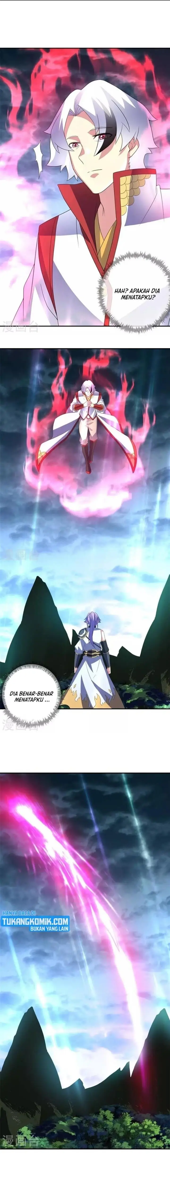 image-komik-peerless-soul-chapter-410-15/21