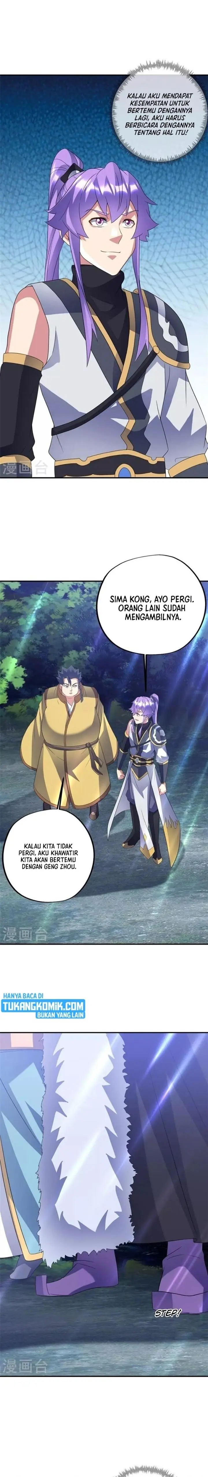 image-komik-peerless-soul-chapter-410-16/21