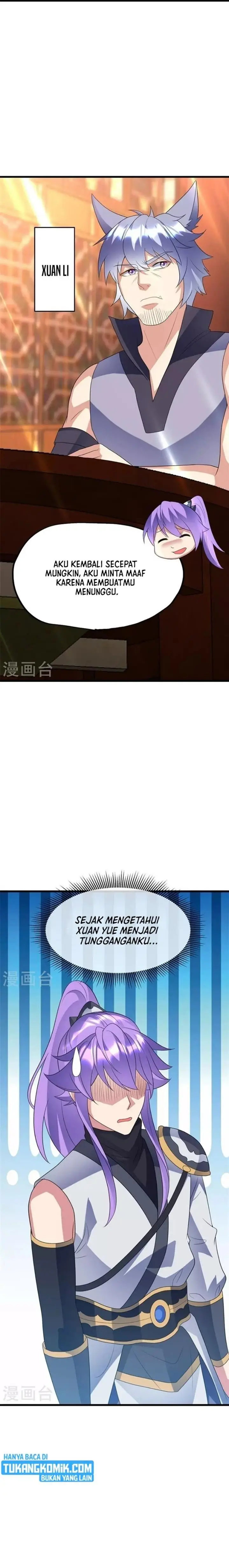 image-komik-peerless-soul-chapter-410-18/21