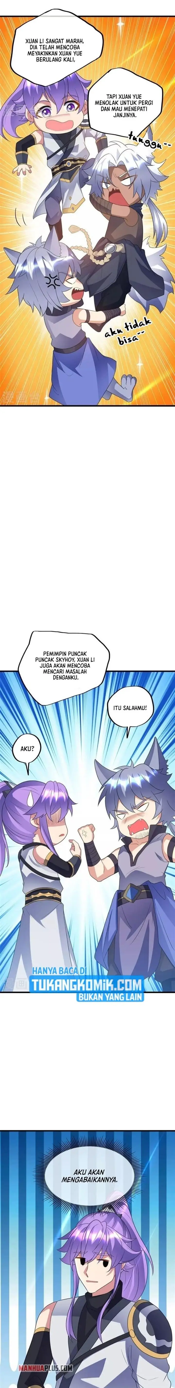 image-komik-peerless-soul-chapter-410-19/21