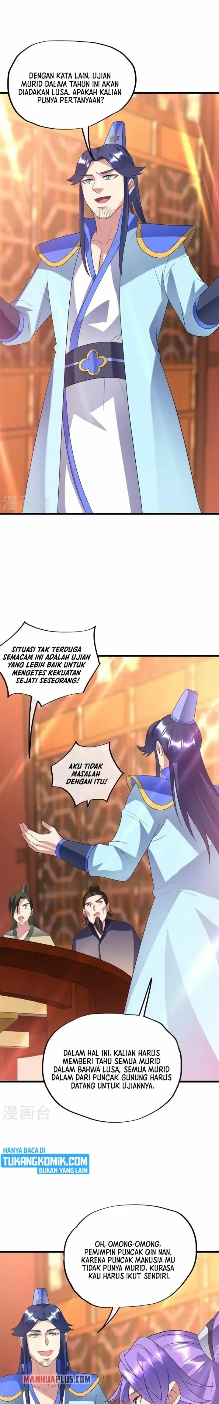 image-komik-peerless-soul-chapter-411-0/21