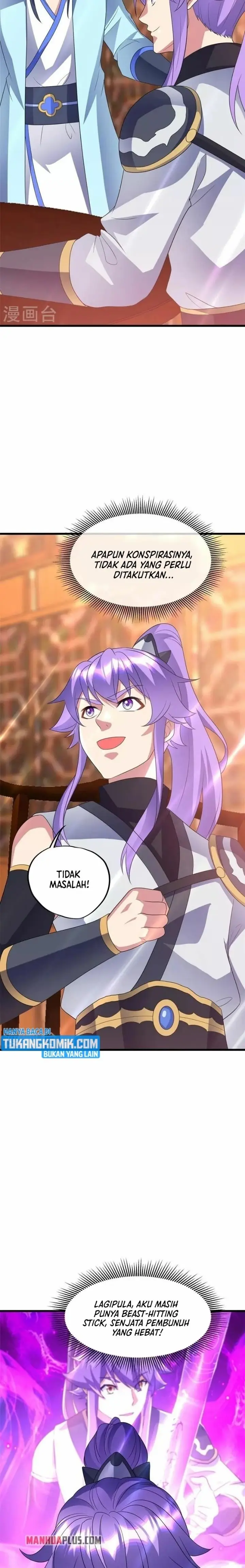 image-komik-peerless-soul-chapter-411-1/21