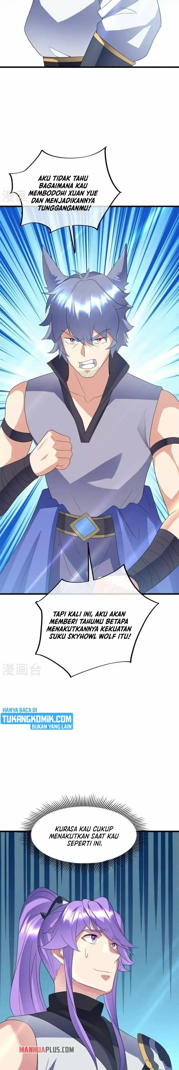 image-komik-peerless-soul-chapter-411-3/21