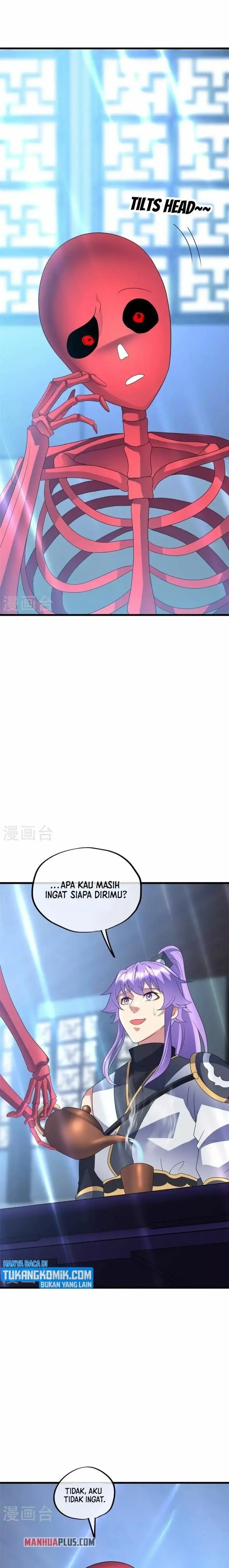 image-komik-peerless-soul-chapter-411-6/21