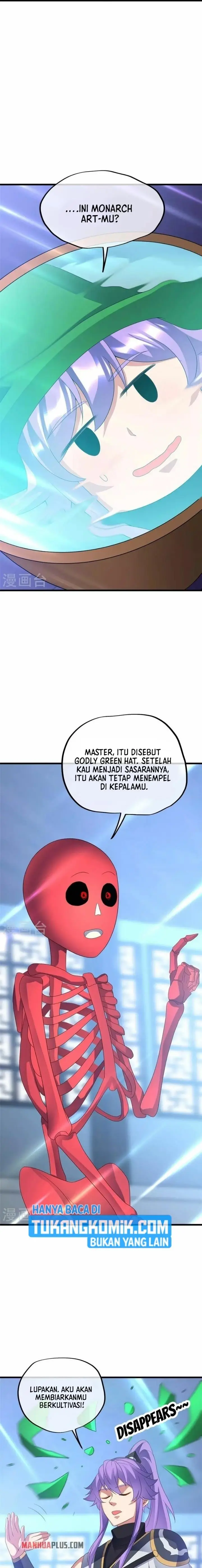 image-komik-peerless-soul-chapter-411-9/21