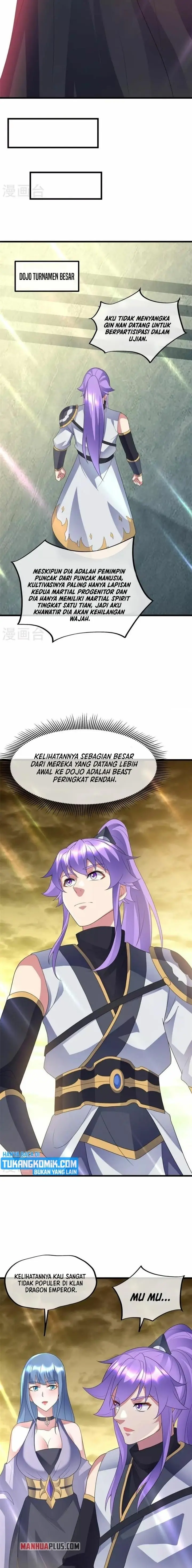 image-komik-peerless-soul-chapter-411-12/21
