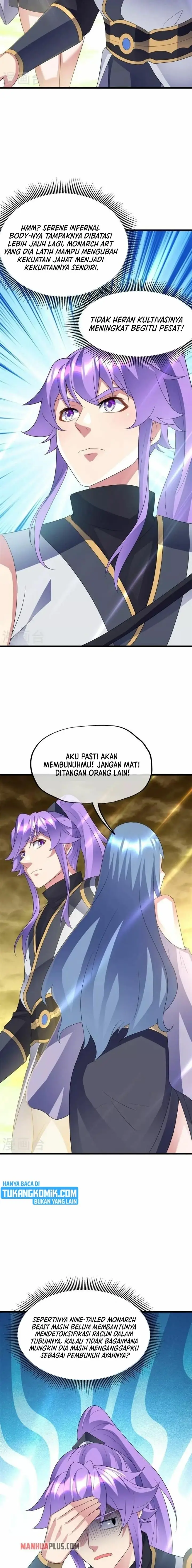 image-komik-peerless-soul-chapter-411-13/21