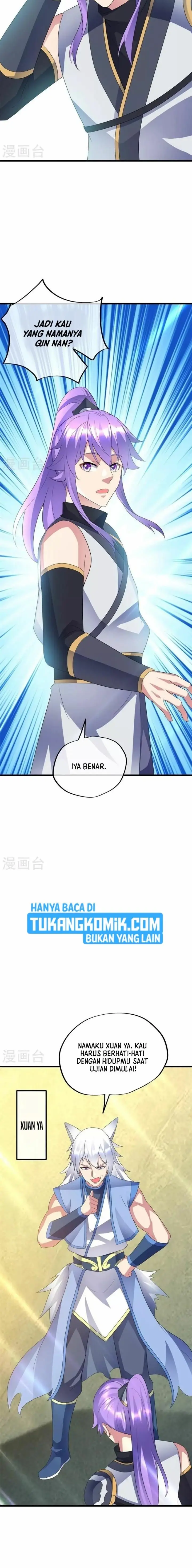 image-komik-peerless-soul-chapter-411-14/21