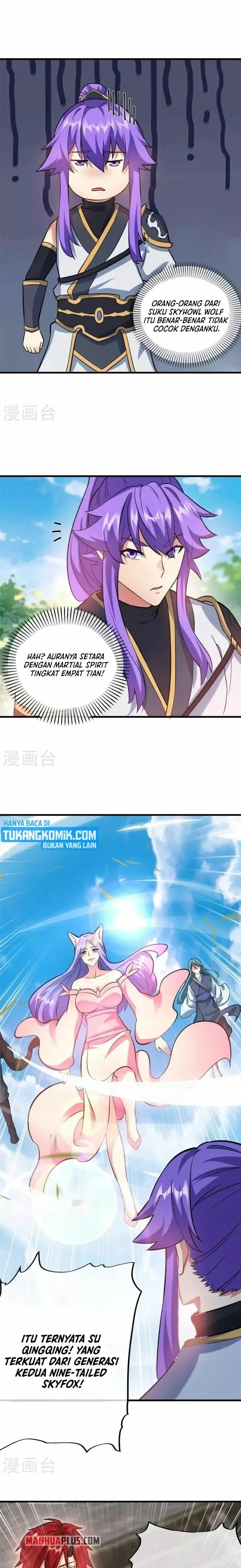 image-komik-peerless-soul-chapter-411-15/21