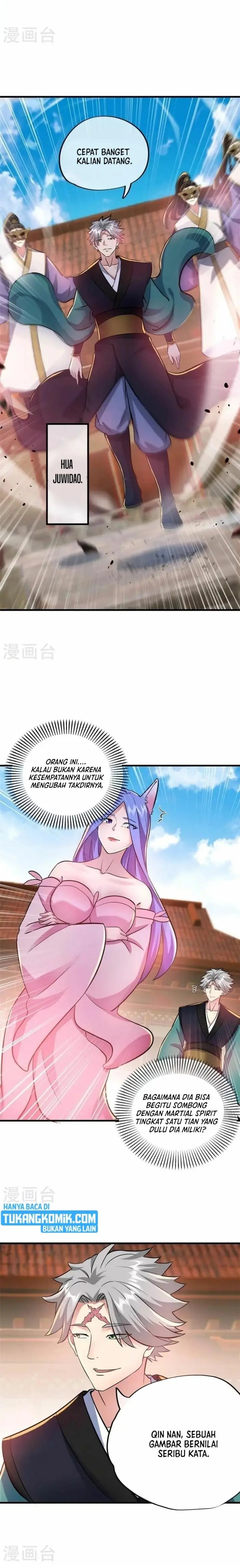 image-komik-peerless-soul-chapter-411-17/21