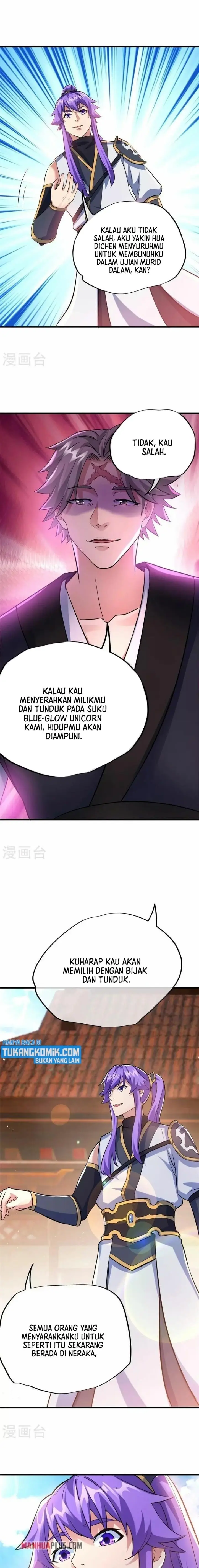 image-komik-peerless-soul-chapter-411-18/21