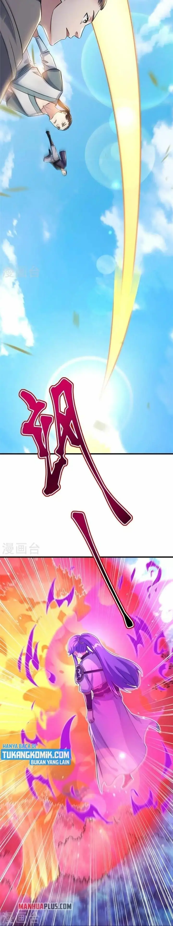image-komik-peerless-soul-chapter-413-2/26
