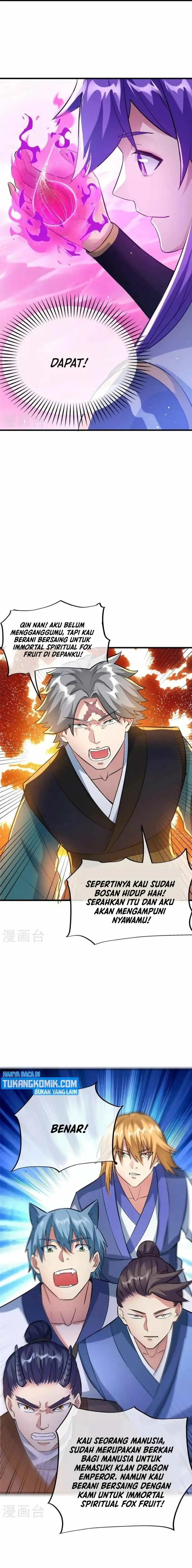 image-komik-peerless-soul-chapter-413-3/26