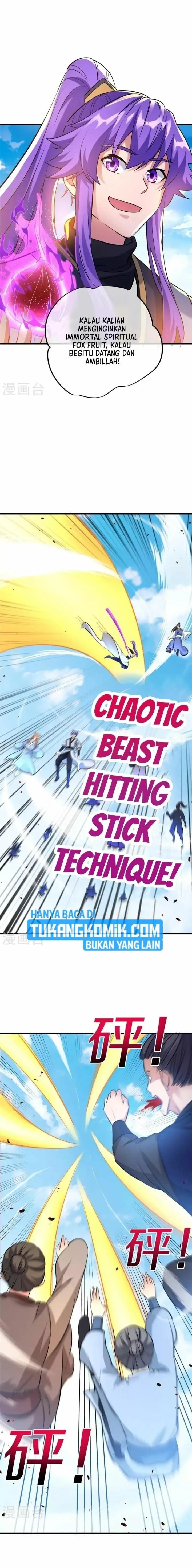 image-komik-peerless-soul-chapter-413-4/26