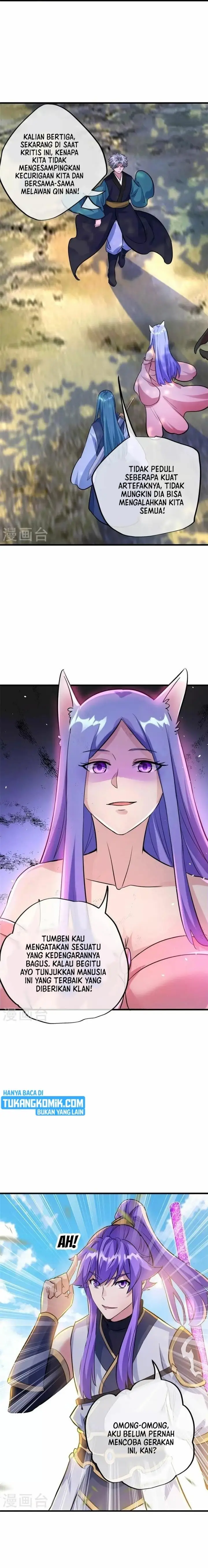 image-komik-peerless-soul-chapter-413-6/26