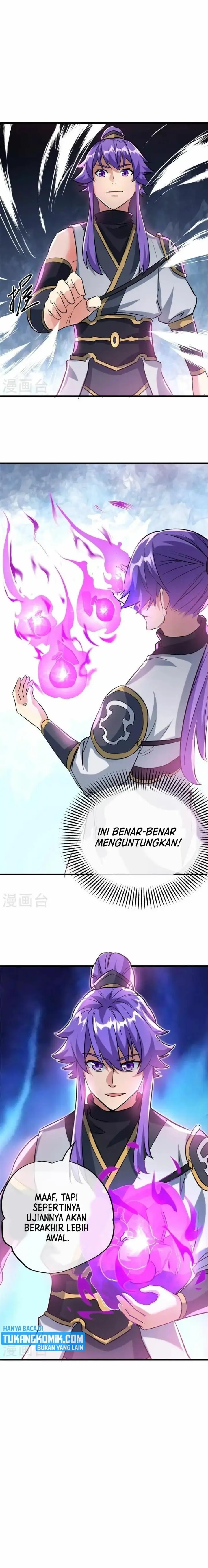 image-komik-peerless-soul-chapter-413-8/26