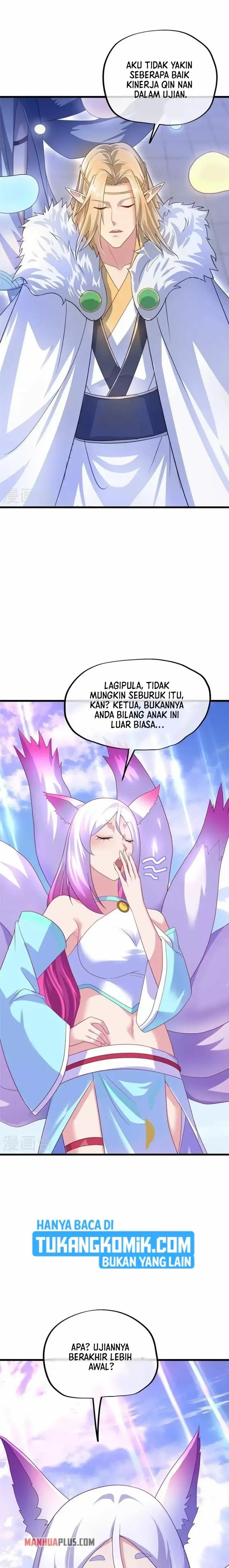 image-komik-peerless-soul-chapter-413-9/26