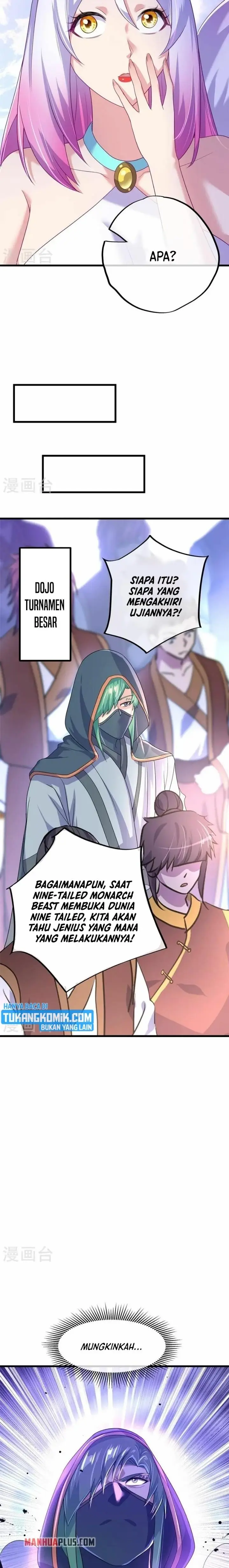 image-komik-peerless-soul-chapter-413-10/26