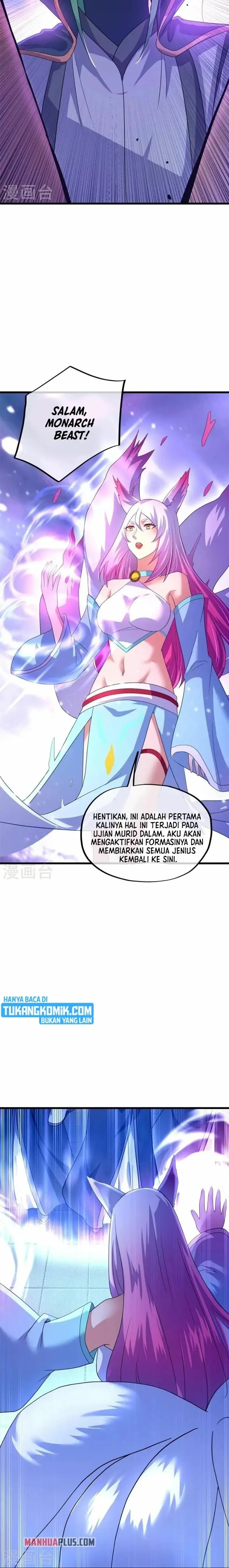 image-komik-peerless-soul-chapter-413-11/26