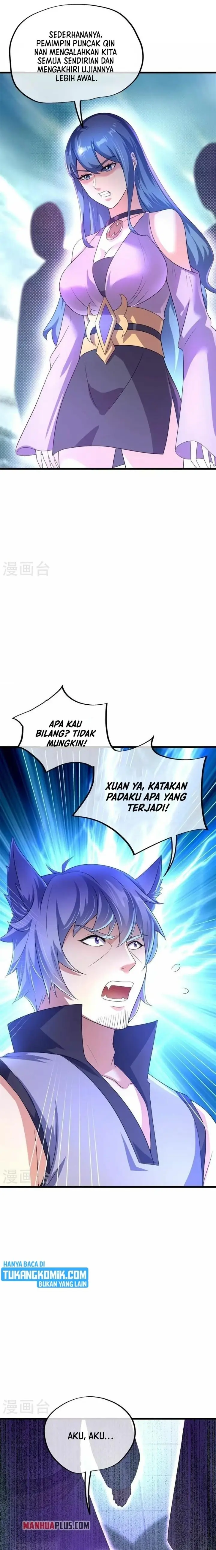 image-komik-peerless-soul-chapter-413-13/26