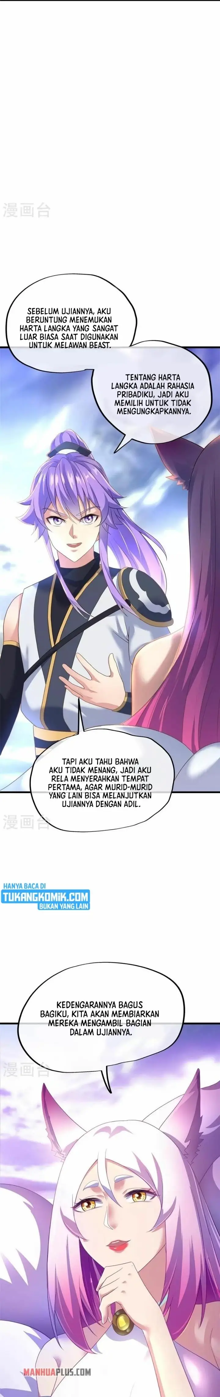 image-komik-peerless-soul-chapter-413-15/26