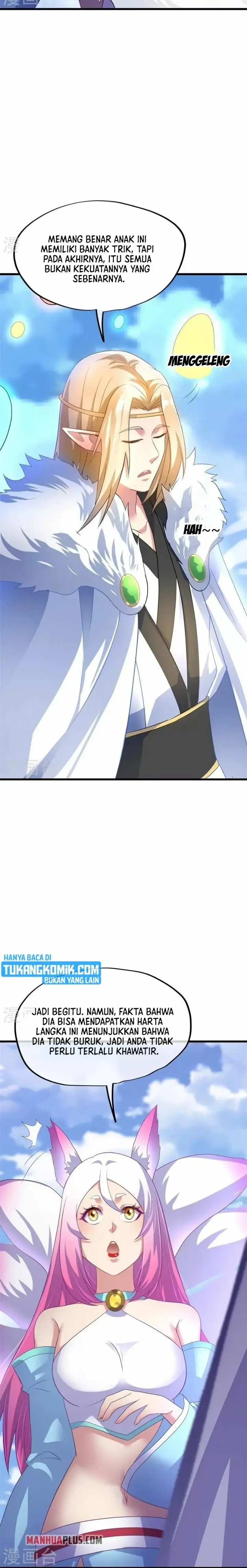 image-komik-peerless-soul-chapter-413-17/26