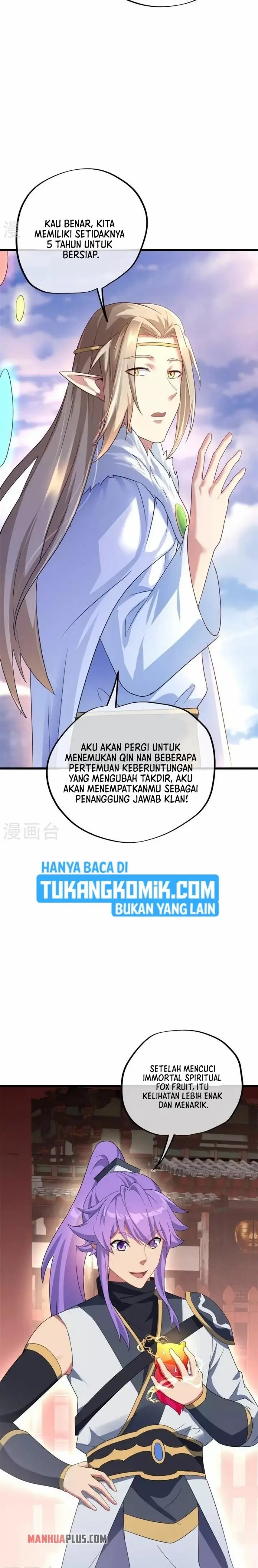 image-komik-peerless-soul-chapter-413-19/26