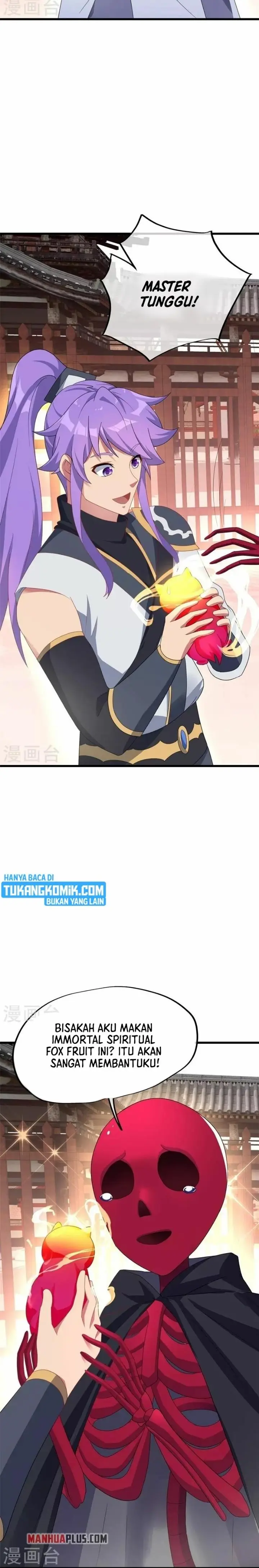 image-komik-peerless-soul-chapter-413-20/26